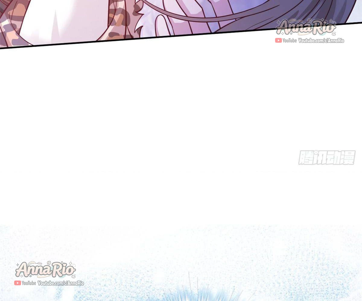 Thảnh Thơi Thú Thế Chủng Chủng Điền, Sinh Sinh Tể - Update Chapter 786 - Trang 31