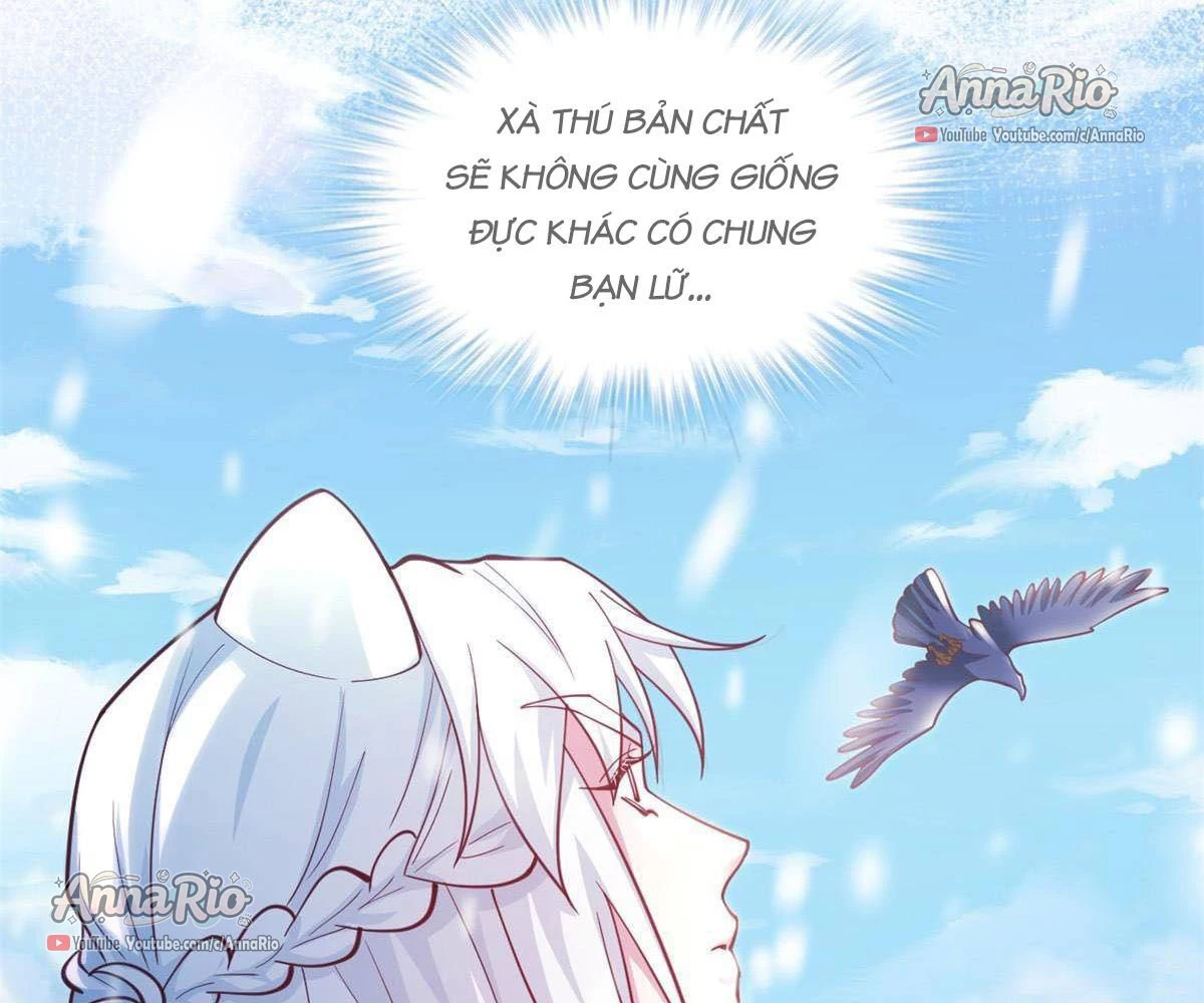 Thảnh Thơi Thú Thế Chủng Chủng Điền, Sinh Sinh Tể - Update Chapter 786 - Trang 32