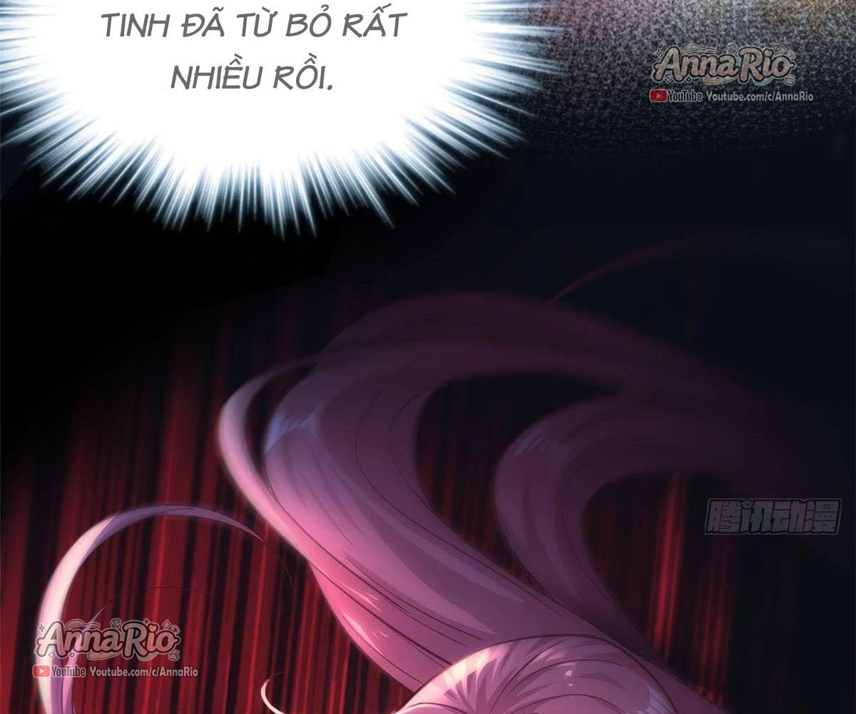 Thảnh Thơi Thú Thế Chủng Chủng Điền, Sinh Sinh Tể - Update Chapter 786 - Trang 34