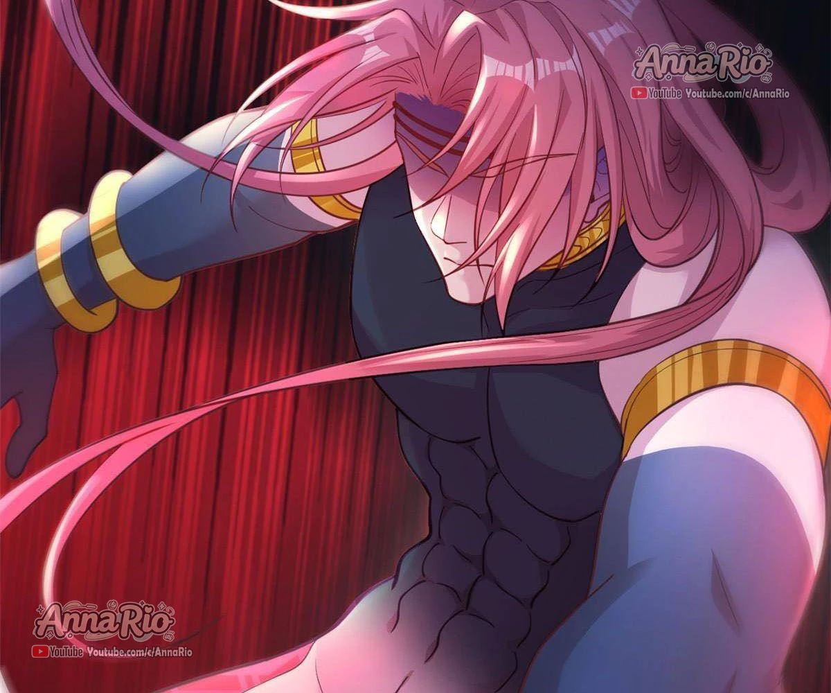 Thảnh Thơi Thú Thế Chủng Chủng Điền, Sinh Sinh Tể - Update Chapter 786 - Trang 35