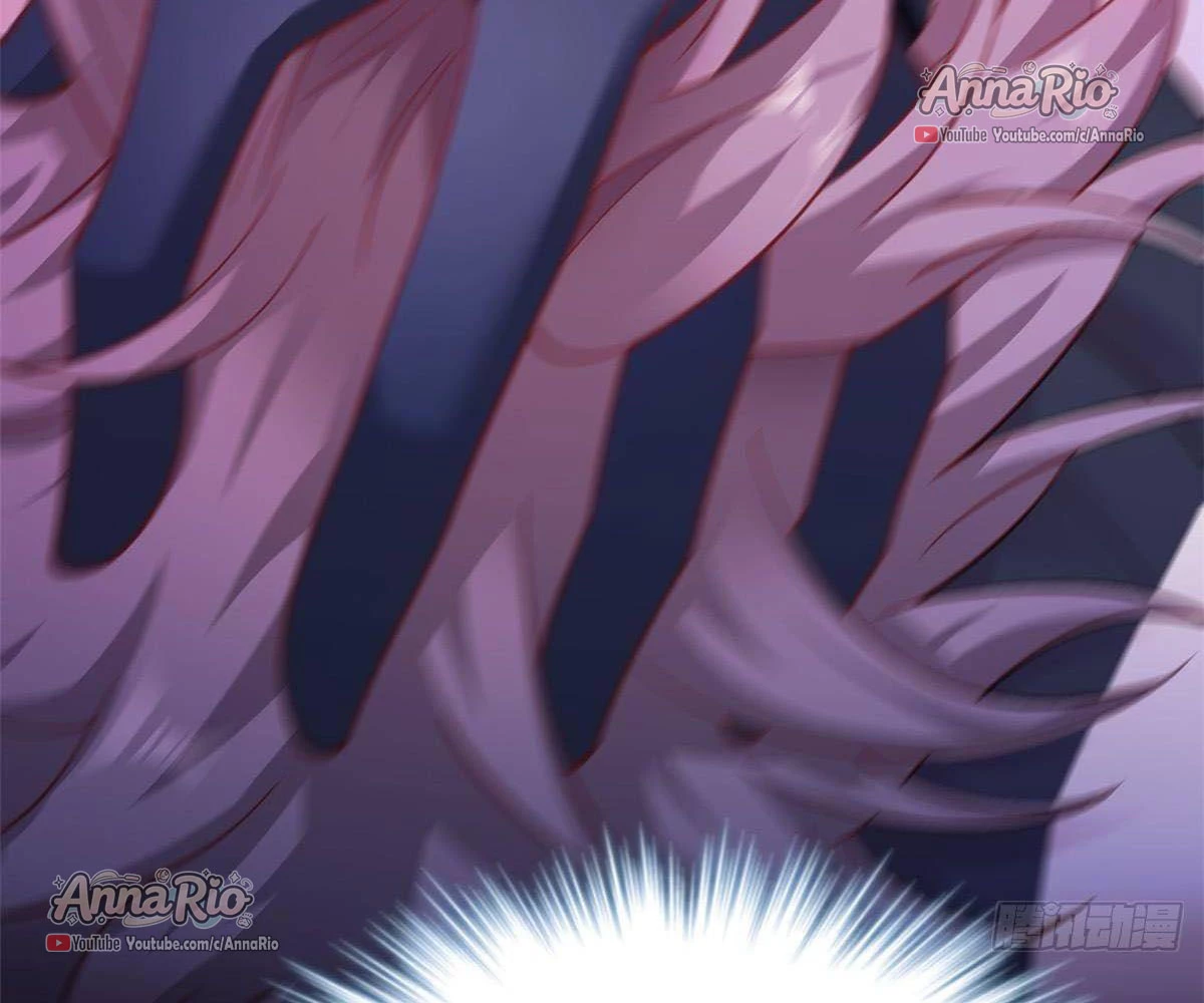 Thảnh Thơi Thú Thế Chủng Chủng Điền, Sinh Sinh Tể - Update Chapter 786 - Trang 37