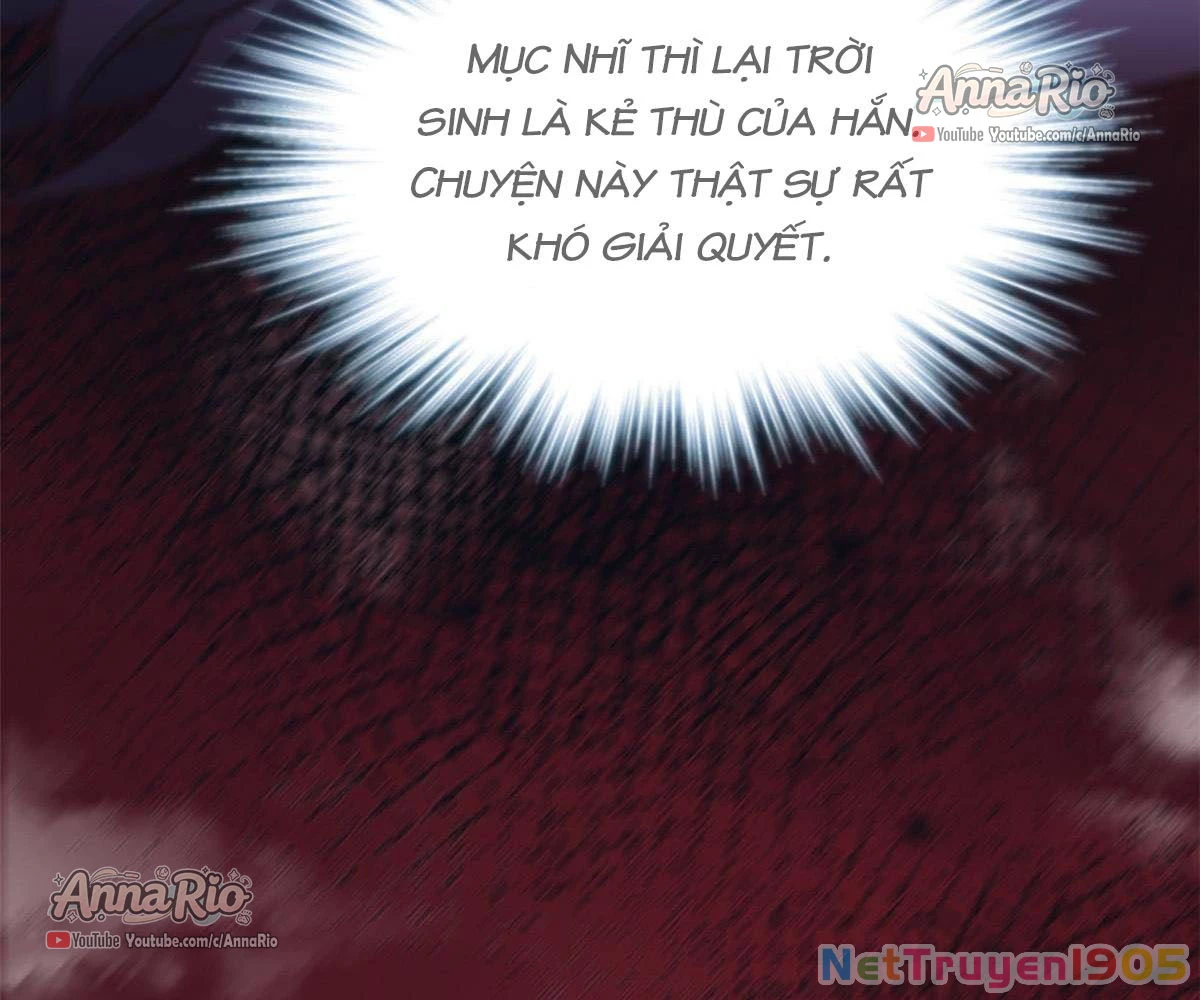 Thảnh Thơi Thú Thế Chủng Chủng Điền, Sinh Sinh Tể - Update Chapter 786 - Trang 38