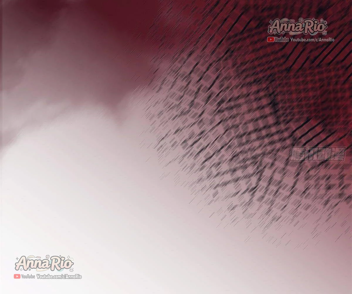 Thảnh Thơi Thú Thế Chủng Chủng Điền, Sinh Sinh Tể - Update Chapter 786 - Trang 39