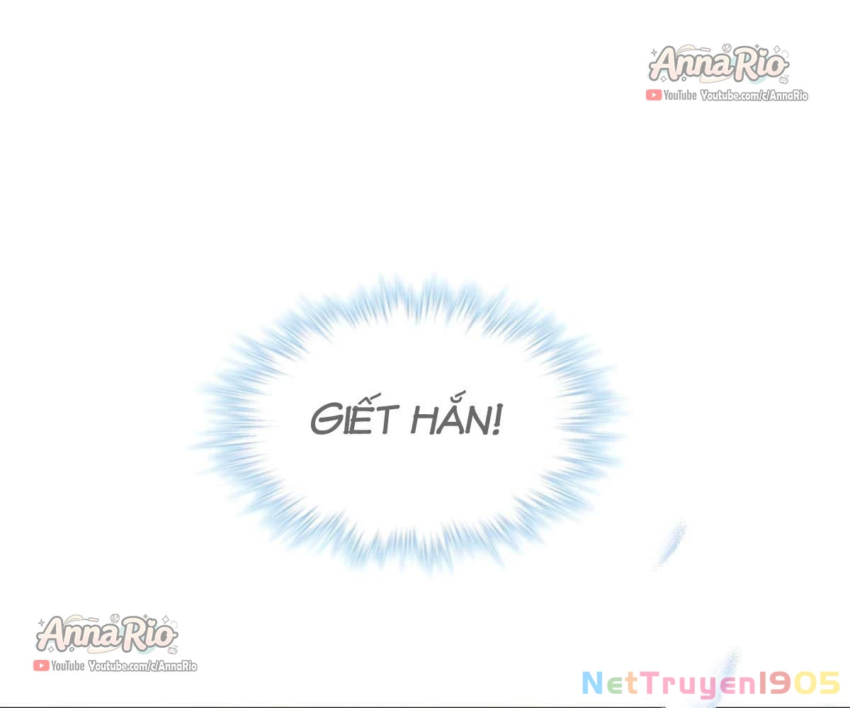 Thảnh Thơi Thú Thế Chủng Chủng Điền, Sinh Sinh Tể - Update Chapter 786 - Trang 4