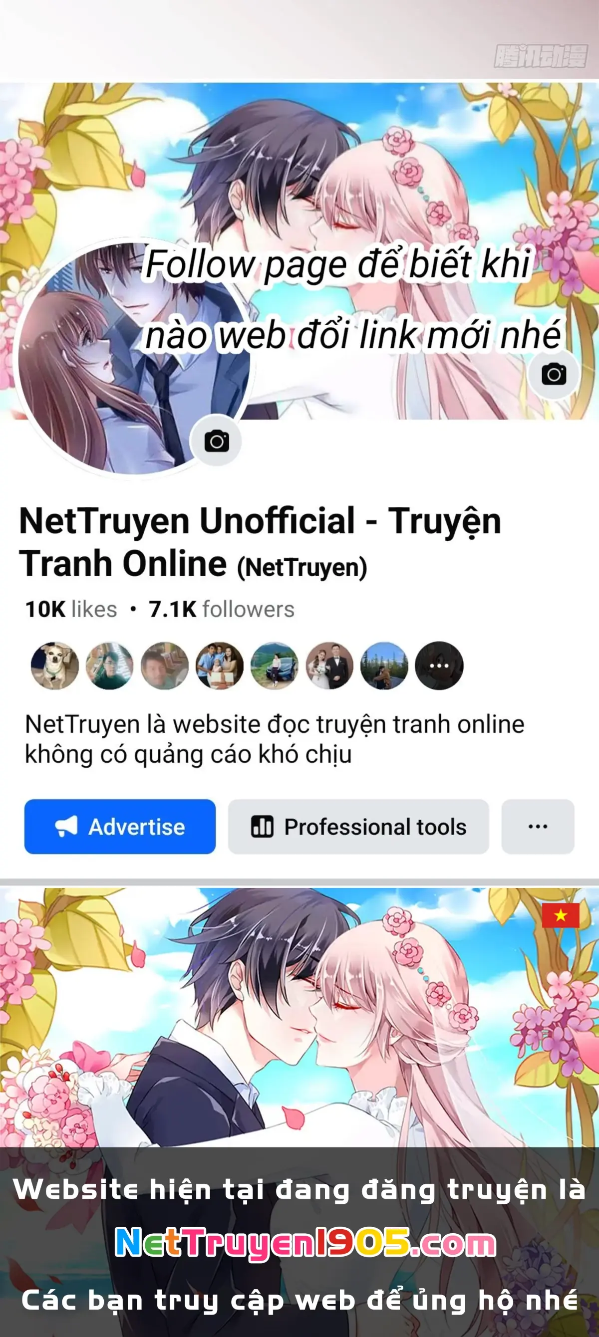 Thảnh Thơi Thú Thế Chủng Chủng Điền, Sinh Sinh Tể - Update Chapter 786 - Trang 40