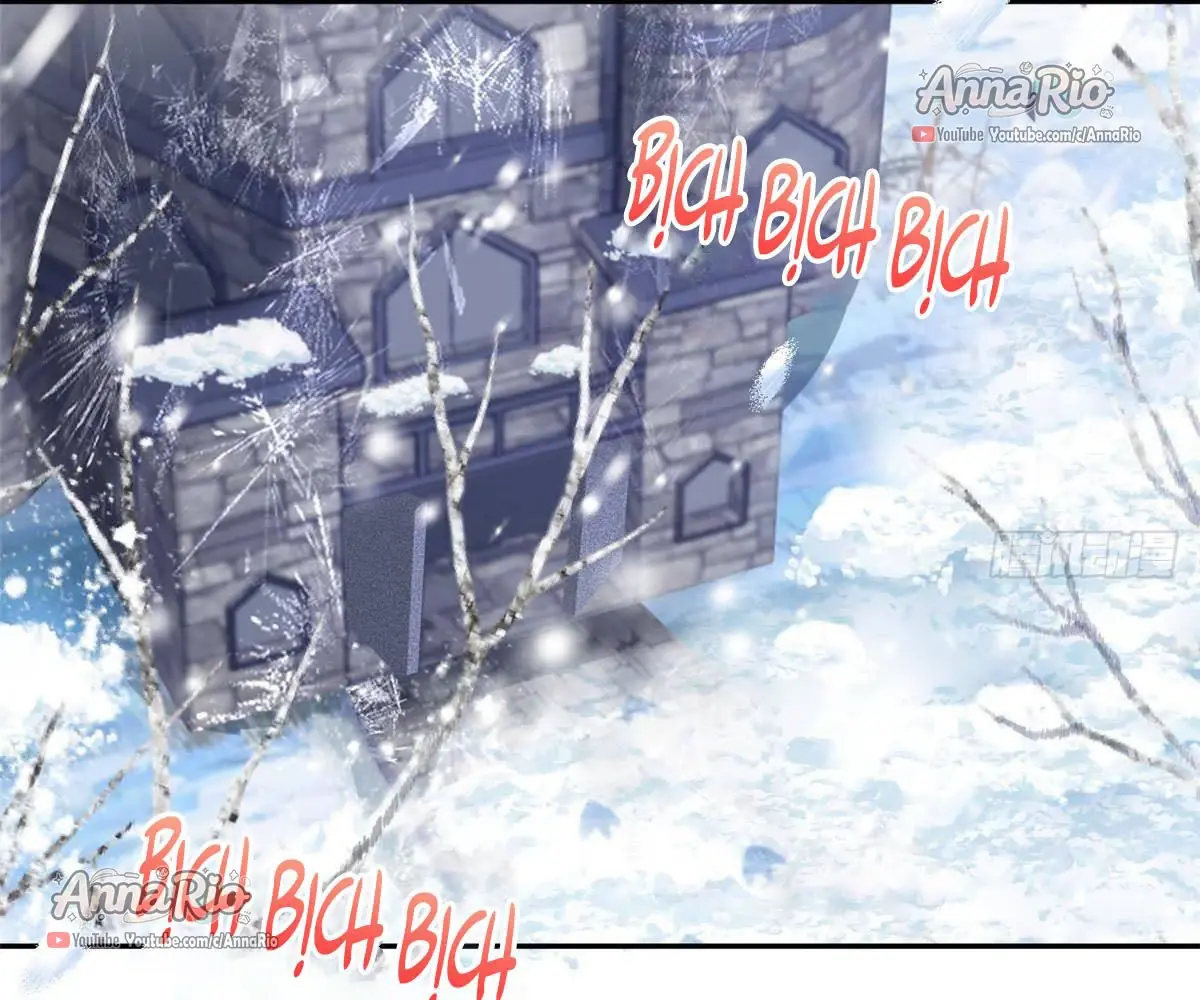 Thảnh Thơi Thú Thế Chủng Chủng Điền, Sinh Sinh Tể - Update Chapter 786 - Trang 5