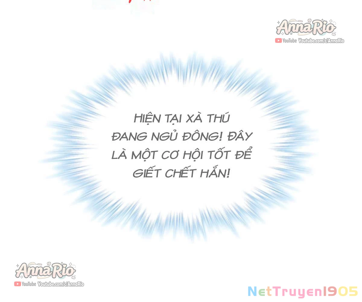 Thảnh Thơi Thú Thế Chủng Chủng Điền, Sinh Sinh Tể - Update Chapter 786 - Trang 6