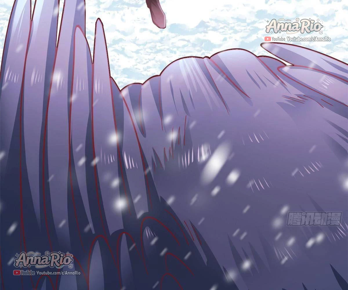 Thảnh Thơi Thú Thế Chủng Chủng Điền, Sinh Sinh Tể - Update Chapter 786 - Trang 8