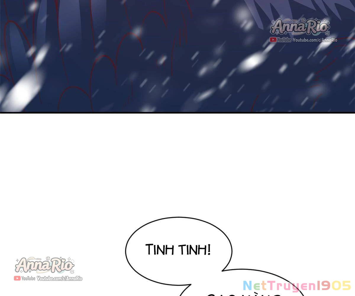 Thảnh Thơi Thú Thế Chủng Chủng Điền, Sinh Sinh Tể - Update Chapter 786 - Trang 9