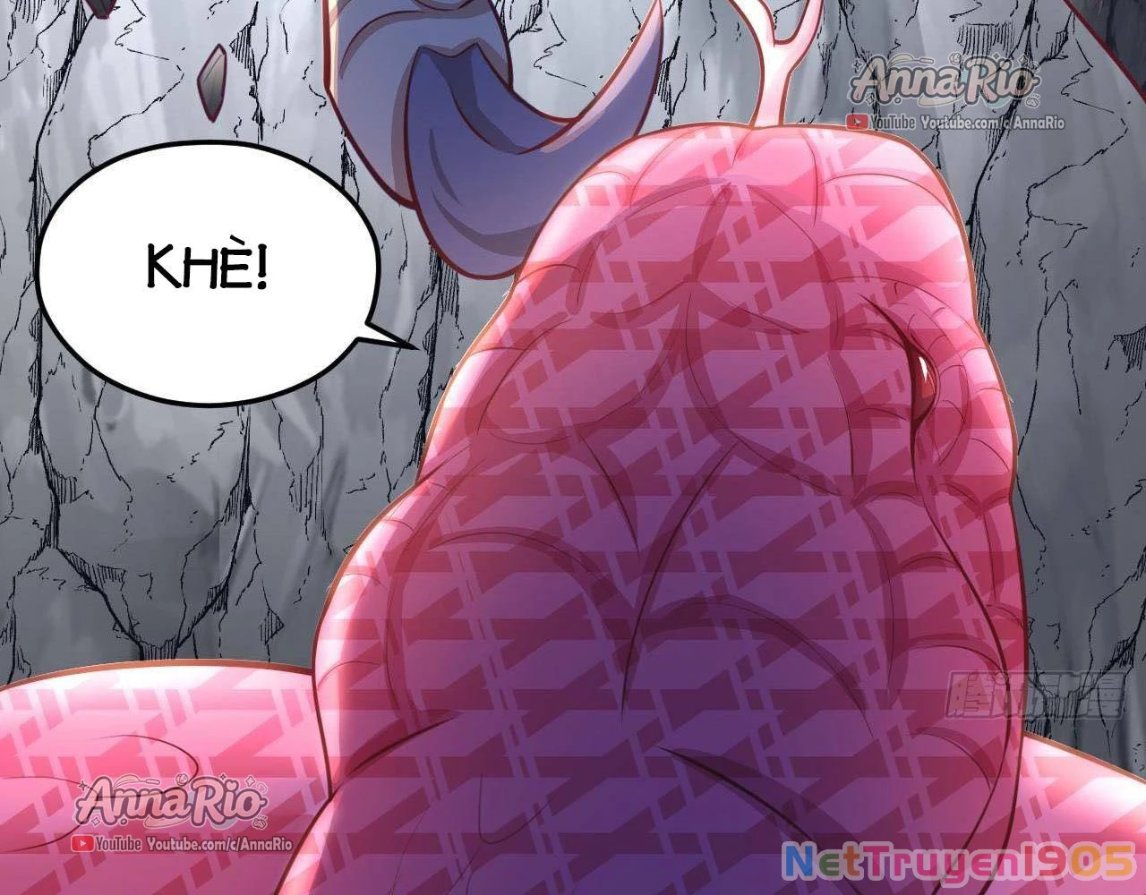 Thảnh Thơi Thú Thế Chủng Chủng Điền, Sinh Sinh Tể - Update Chapter 787 - Trang 10