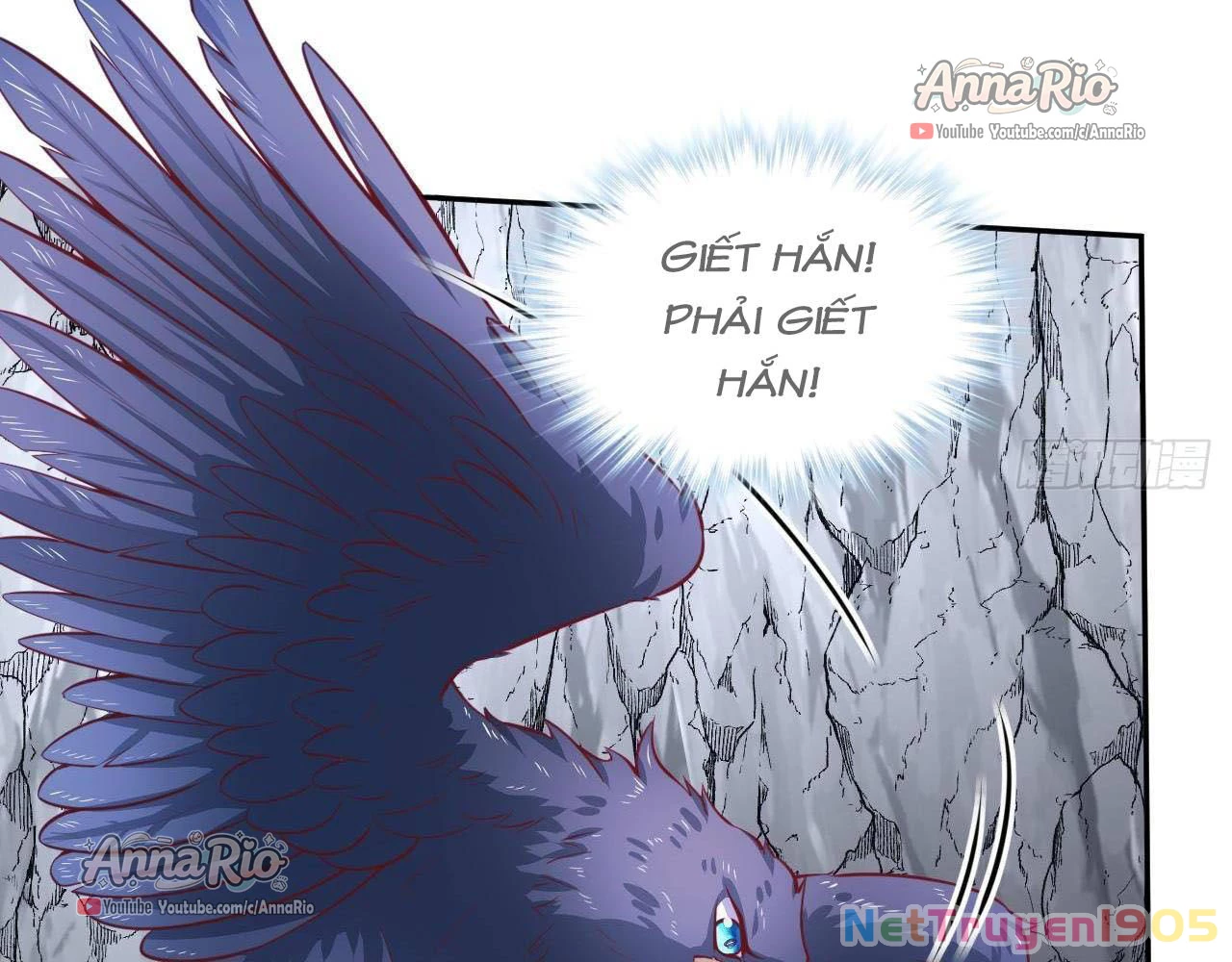 Thảnh Thơi Thú Thế Chủng Chủng Điền, Sinh Sinh Tể - Update Chapter 787 - Trang 12