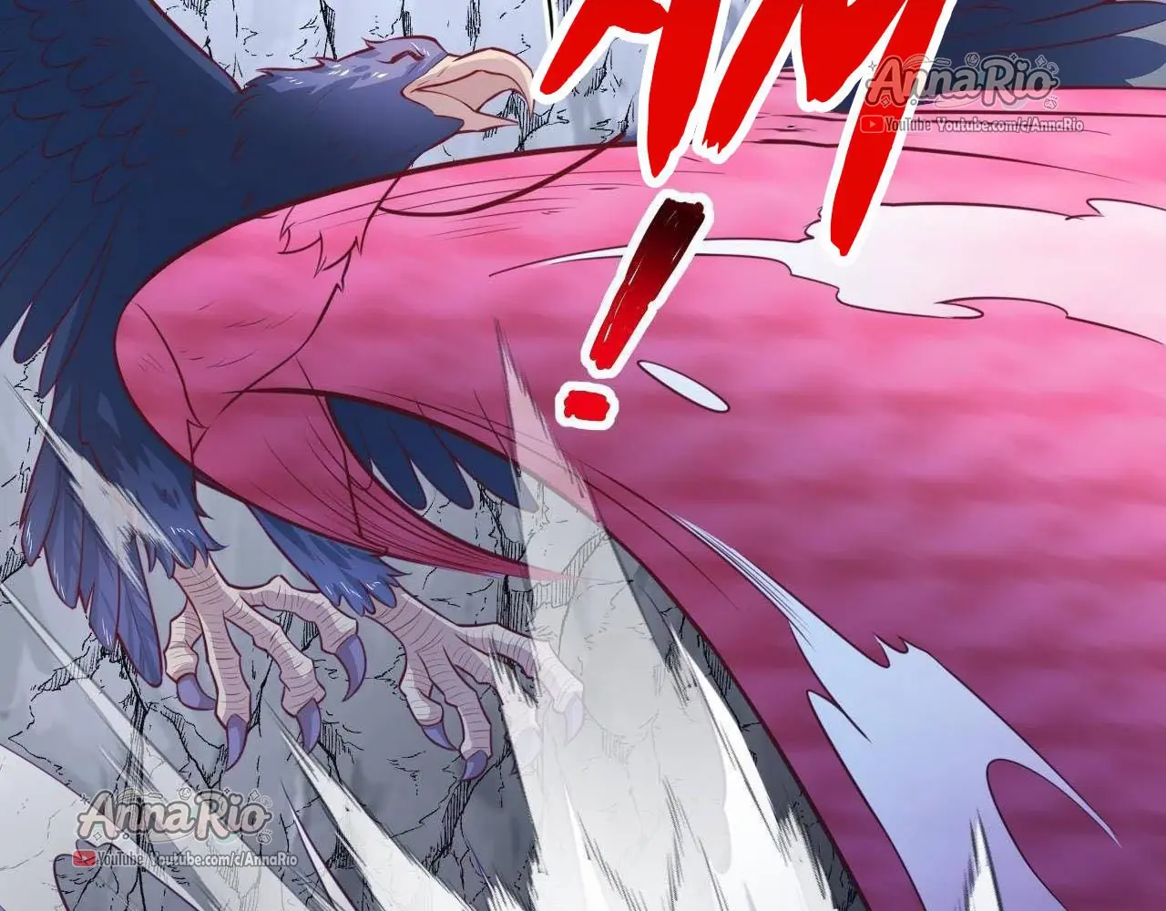 Thảnh Thơi Thú Thế Chủng Chủng Điền, Sinh Sinh Tể - Update Chapter 787 - Trang 16