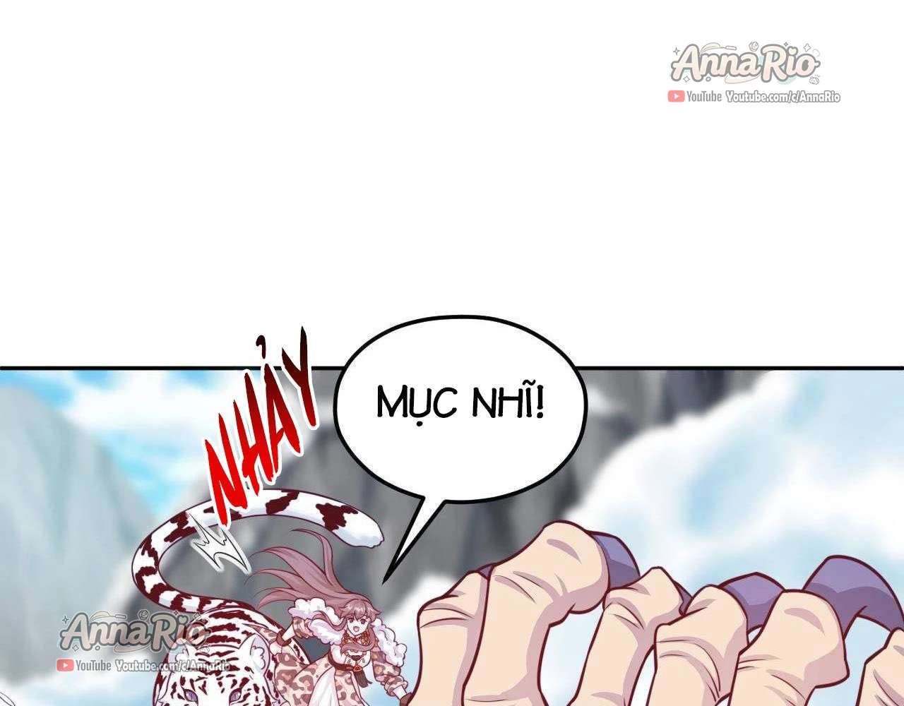 Thảnh Thơi Thú Thế Chủng Chủng Điền, Sinh Sinh Tể - Update Chapter 787 - Trang 20