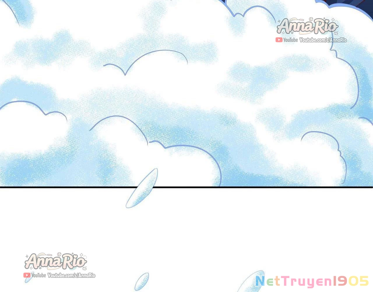 Thảnh Thơi Thú Thế Chủng Chủng Điền, Sinh Sinh Tể - Update Chapter 787 - Trang 22