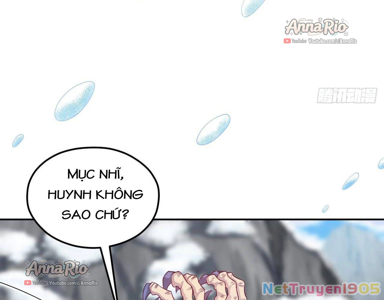 Thảnh Thơi Thú Thế Chủng Chủng Điền, Sinh Sinh Tể - Update Chapter 787 - Trang 23