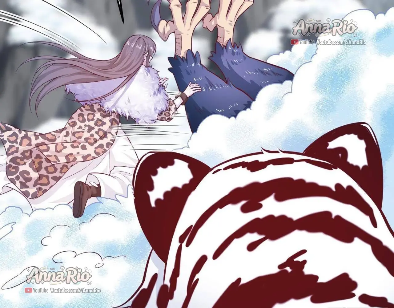 Thảnh Thơi Thú Thế Chủng Chủng Điền, Sinh Sinh Tể - Update Chapter 787 - Trang 24