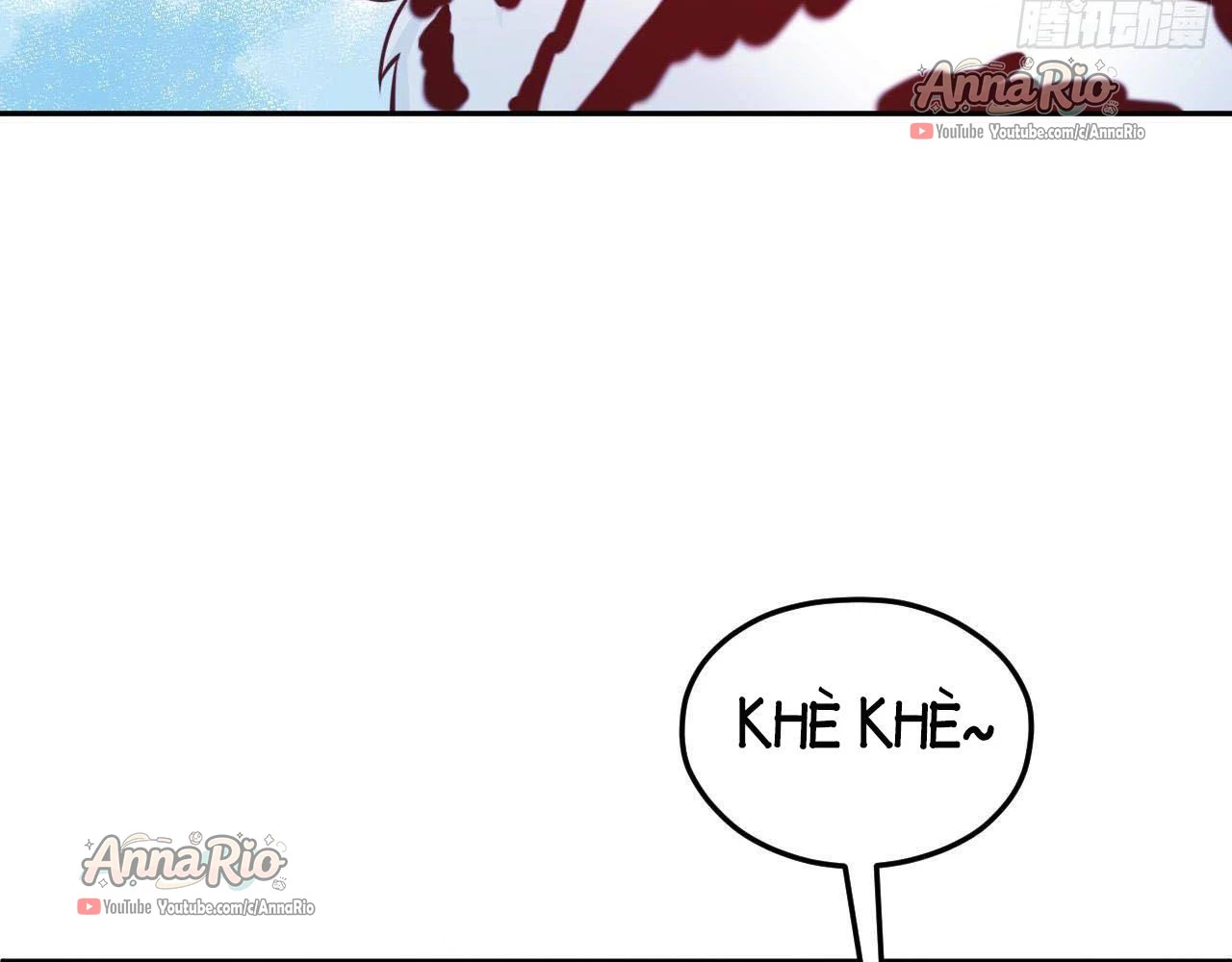 Thảnh Thơi Thú Thế Chủng Chủng Điền, Sinh Sinh Tể - Update Chapter 787 - Trang 25