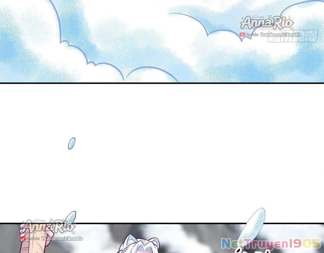 Thảnh Thơi Thú Thế Chủng Chủng Điền, Sinh Sinh Tể - Update Chapter 787 - Trang 30