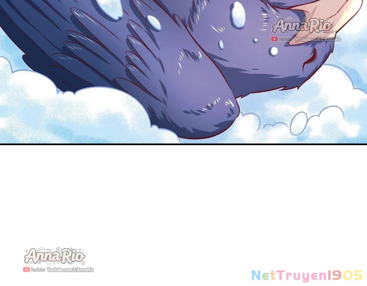 Thảnh Thơi Thú Thế Chủng Chủng Điền, Sinh Sinh Tể - Update Chapter 787 - Trang 32