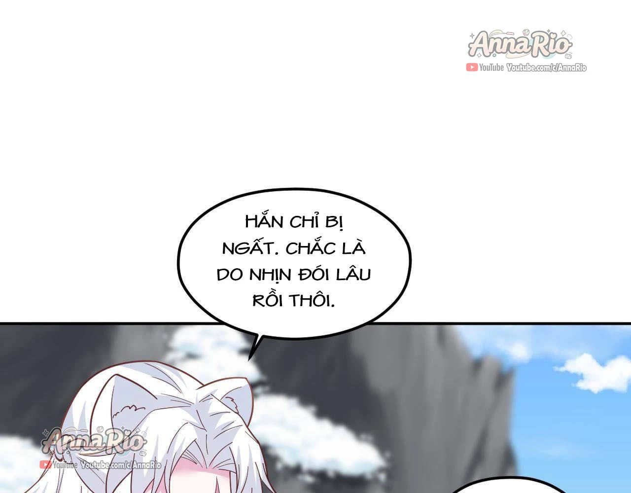 Thảnh Thơi Thú Thế Chủng Chủng Điền, Sinh Sinh Tể - Update Chapter 787 - Trang 33
