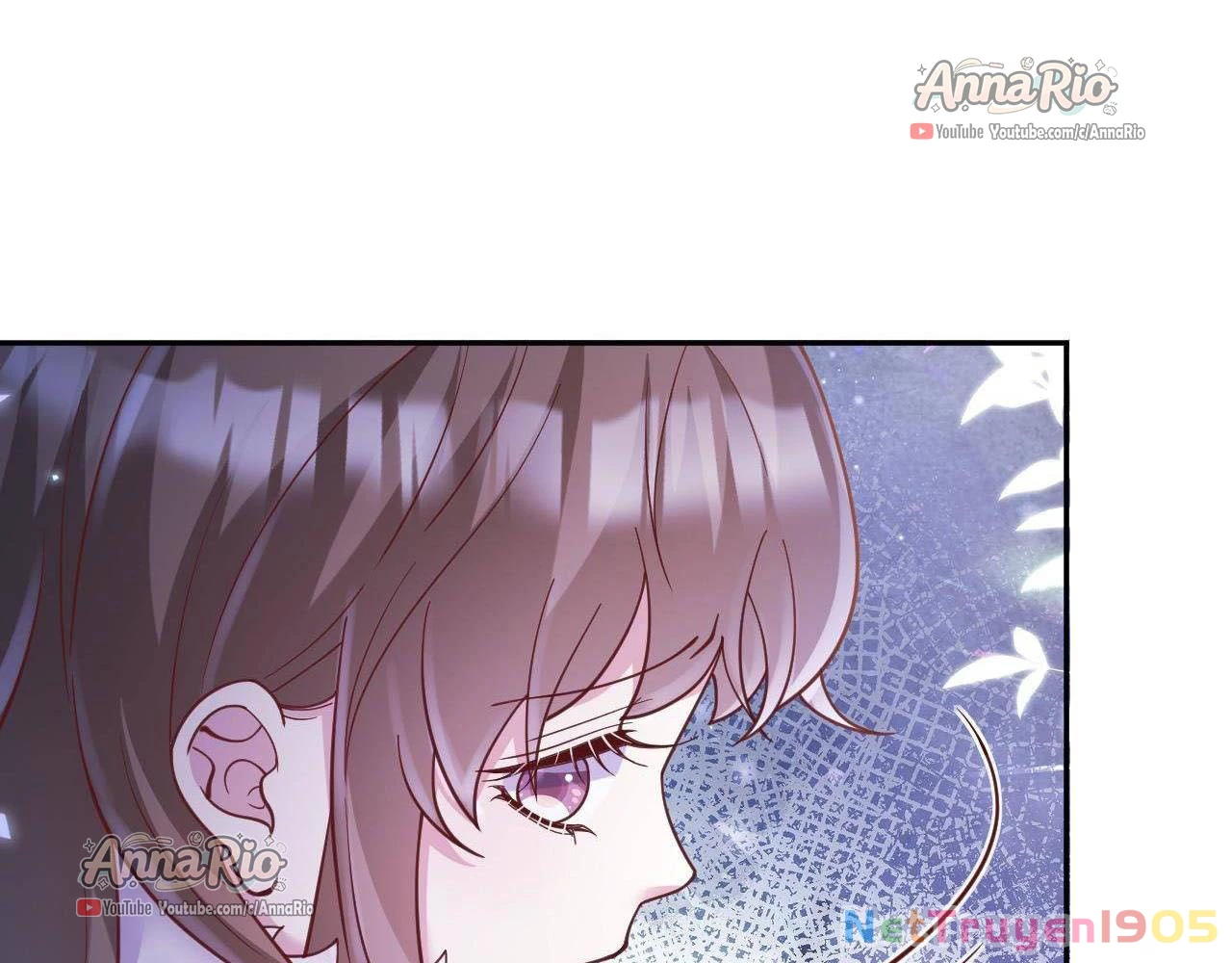 Thảnh Thơi Thú Thế Chủng Chủng Điền, Sinh Sinh Tể - Update Chapter 787 - Trang 35