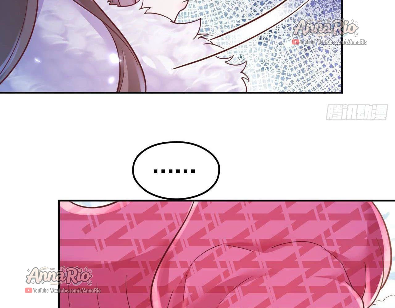 Thảnh Thơi Thú Thế Chủng Chủng Điền, Sinh Sinh Tể - Update Chapter 787 - Trang 36