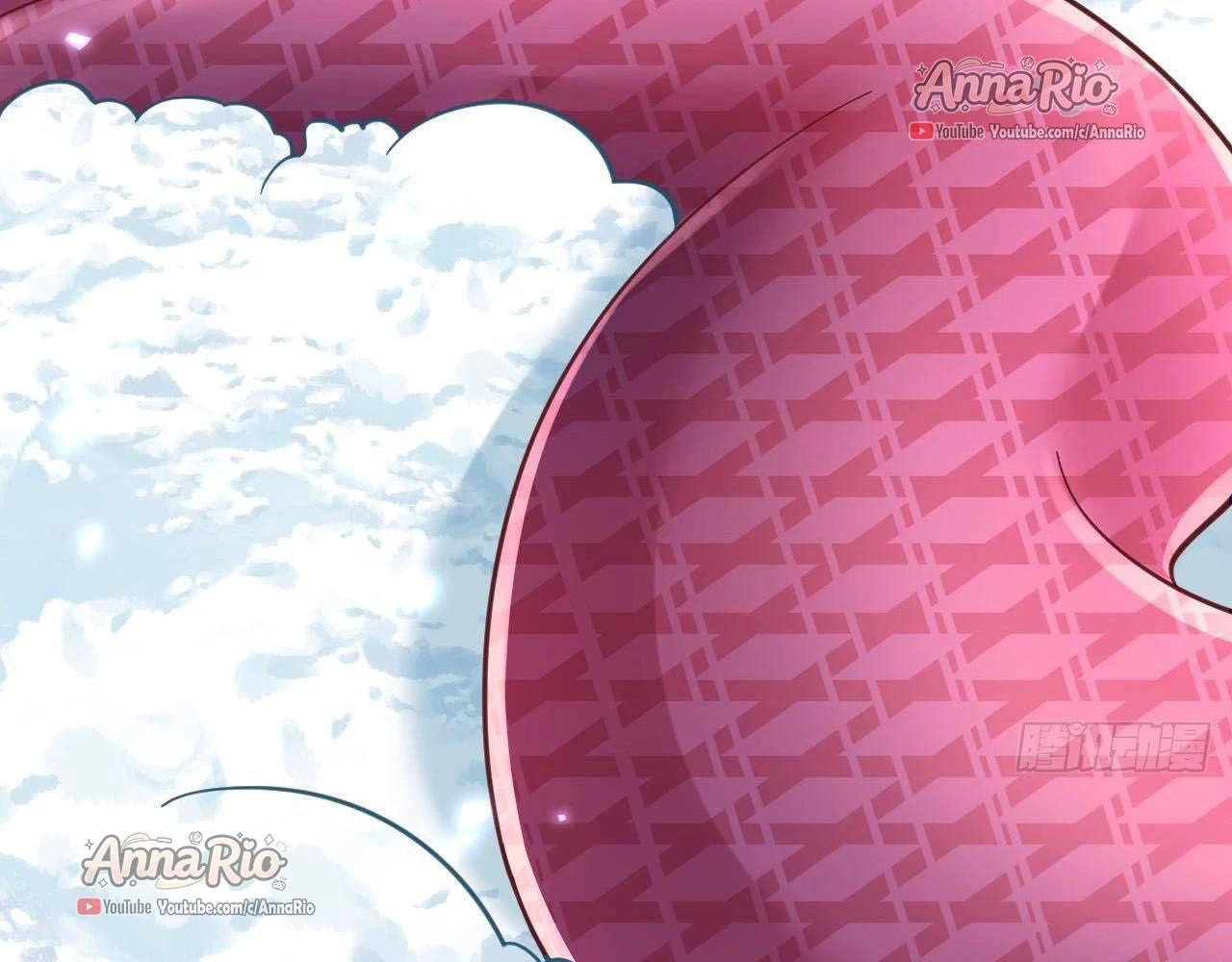 Thảnh Thơi Thú Thế Chủng Chủng Điền, Sinh Sinh Tể - Update Chapter 787 - Trang 39