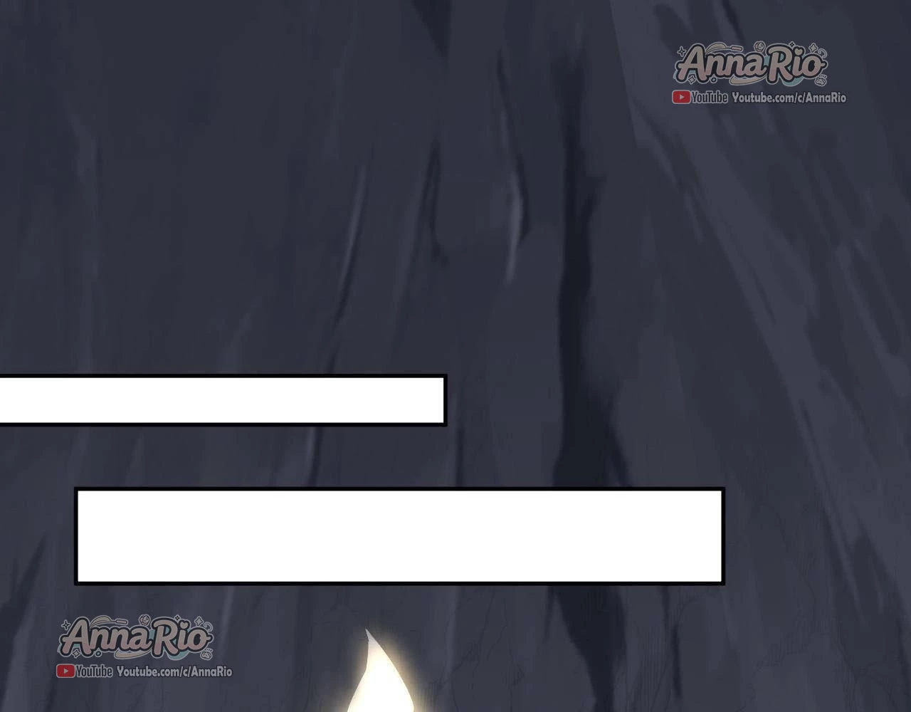 Thảnh Thơi Thú Thế Chủng Chủng Điền, Sinh Sinh Tể - Update Chapter 787 - Trang 4