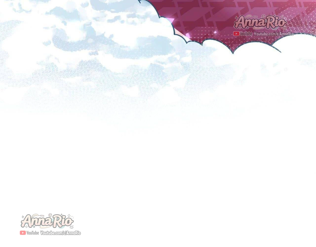 Thảnh Thơi Thú Thế Chủng Chủng Điền, Sinh Sinh Tể - Update Chapter 787 - Trang 40