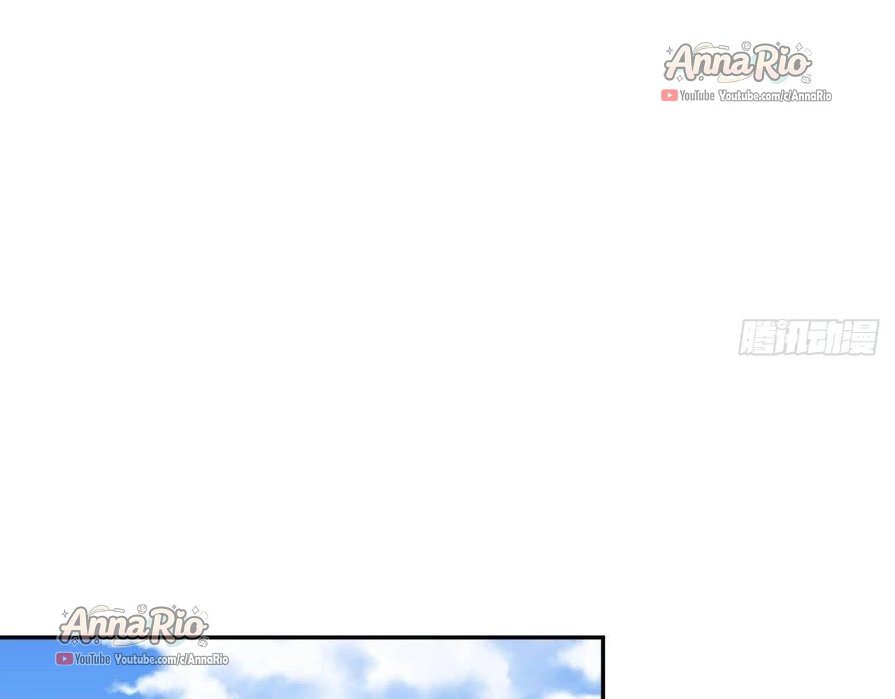 Thảnh Thơi Thú Thế Chủng Chủng Điền, Sinh Sinh Tể - Update Chapter 787 - Trang 41