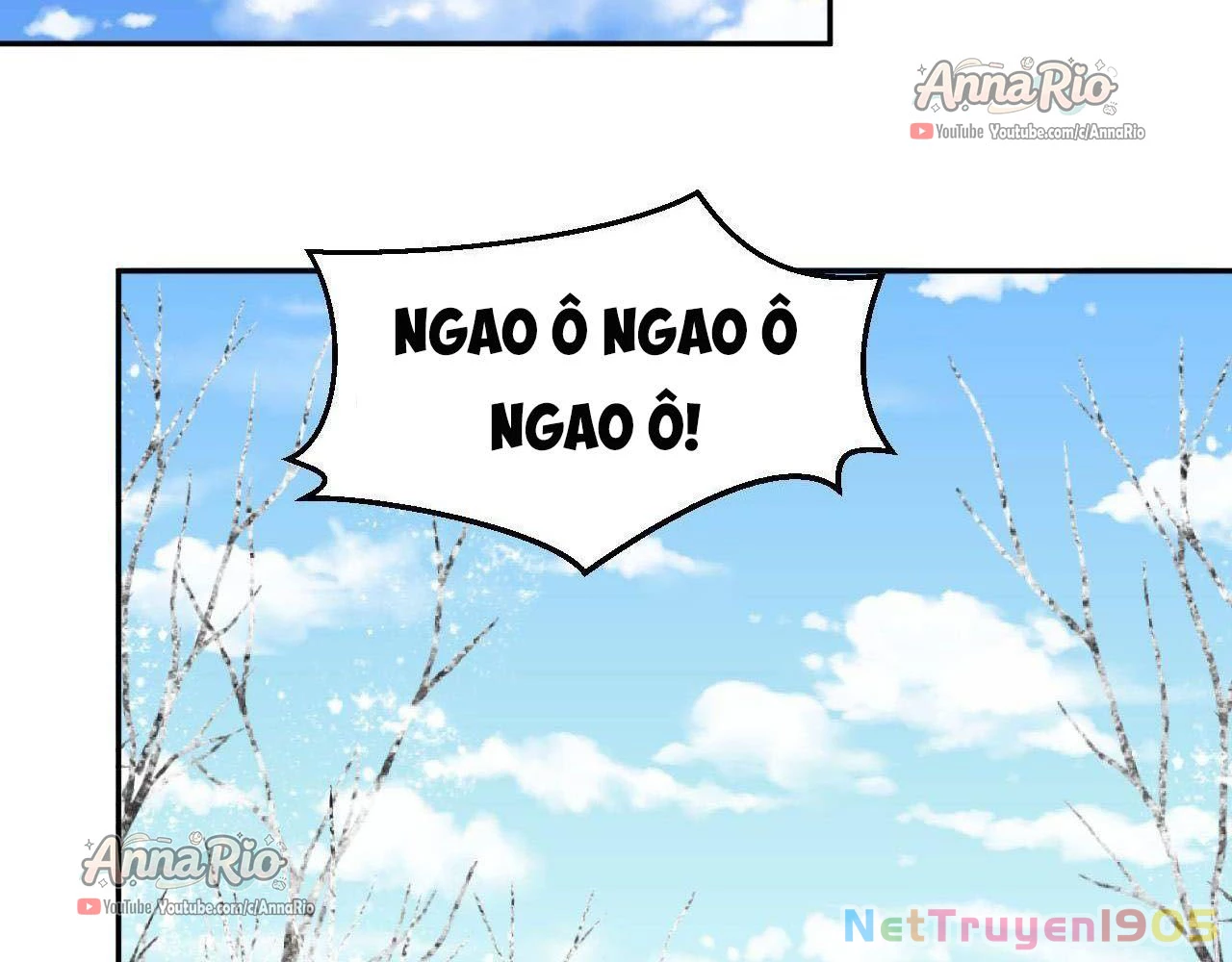 Thảnh Thơi Thú Thế Chủng Chủng Điền, Sinh Sinh Tể - Update Chapter 787 - Trang 42