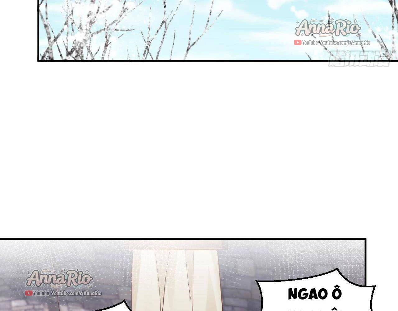 Thảnh Thơi Thú Thế Chủng Chủng Điền, Sinh Sinh Tể - Update Chapter 787 - Trang 43