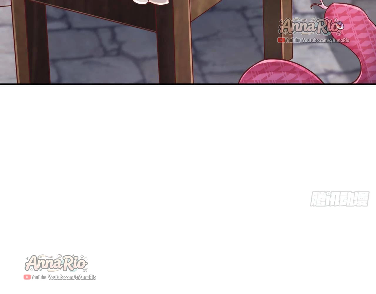 Thảnh Thơi Thú Thế Chủng Chủng Điền, Sinh Sinh Tể - Update Chapter 787 - Trang 47