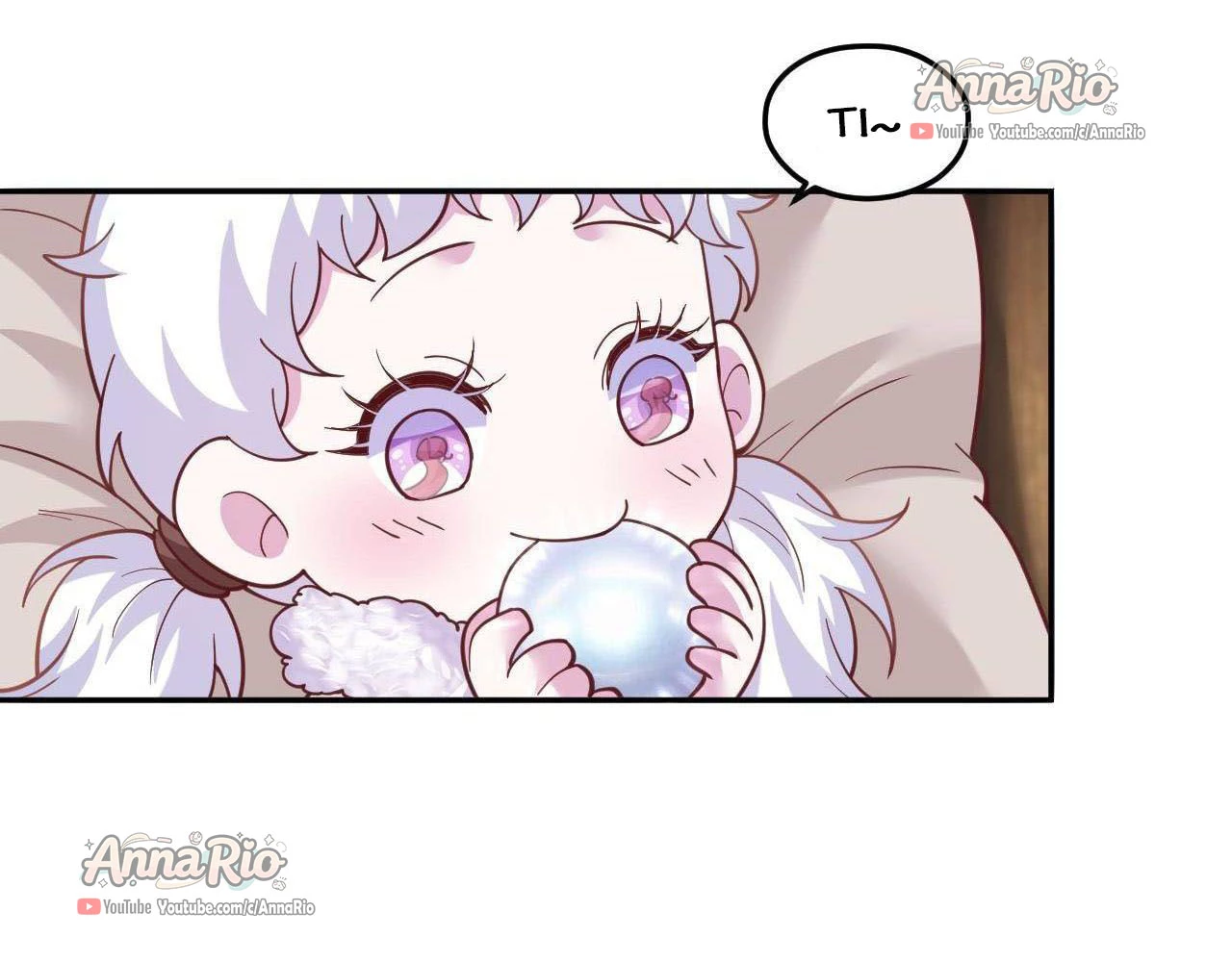 Thảnh Thơi Thú Thế Chủng Chủng Điền, Sinh Sinh Tể - Update Chapter 787 - Trang 48