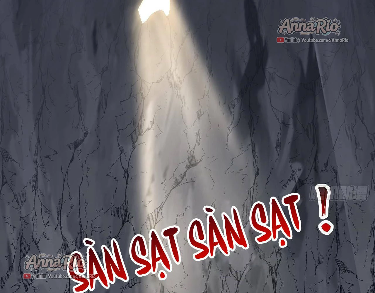 Thảnh Thơi Thú Thế Chủng Chủng Điền, Sinh Sinh Tể - Update Chapter 787 - Trang 5