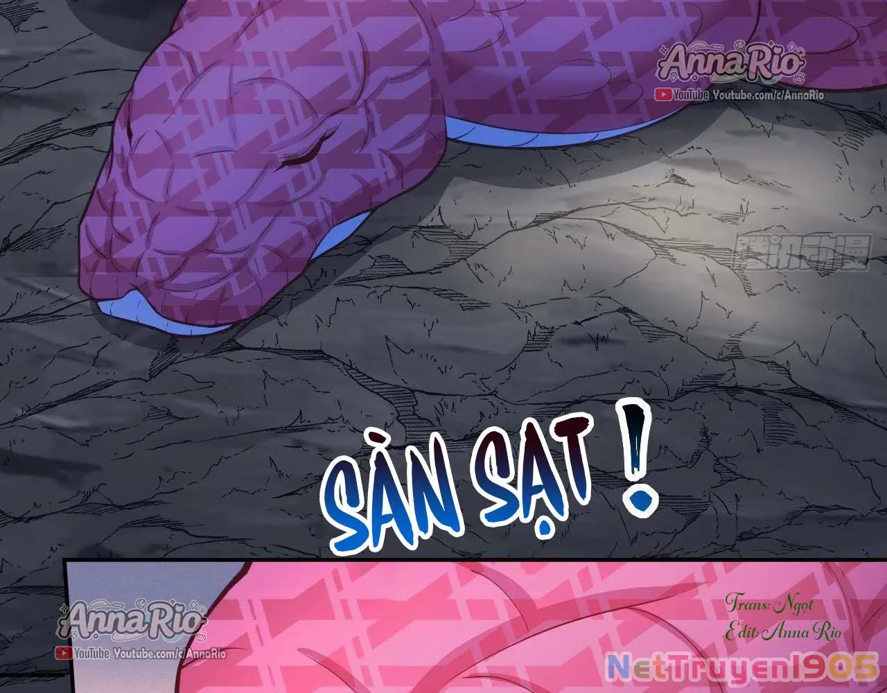 Thảnh Thơi Thú Thế Chủng Chủng Điền, Sinh Sinh Tể - Update Chapter 787 - Trang 7