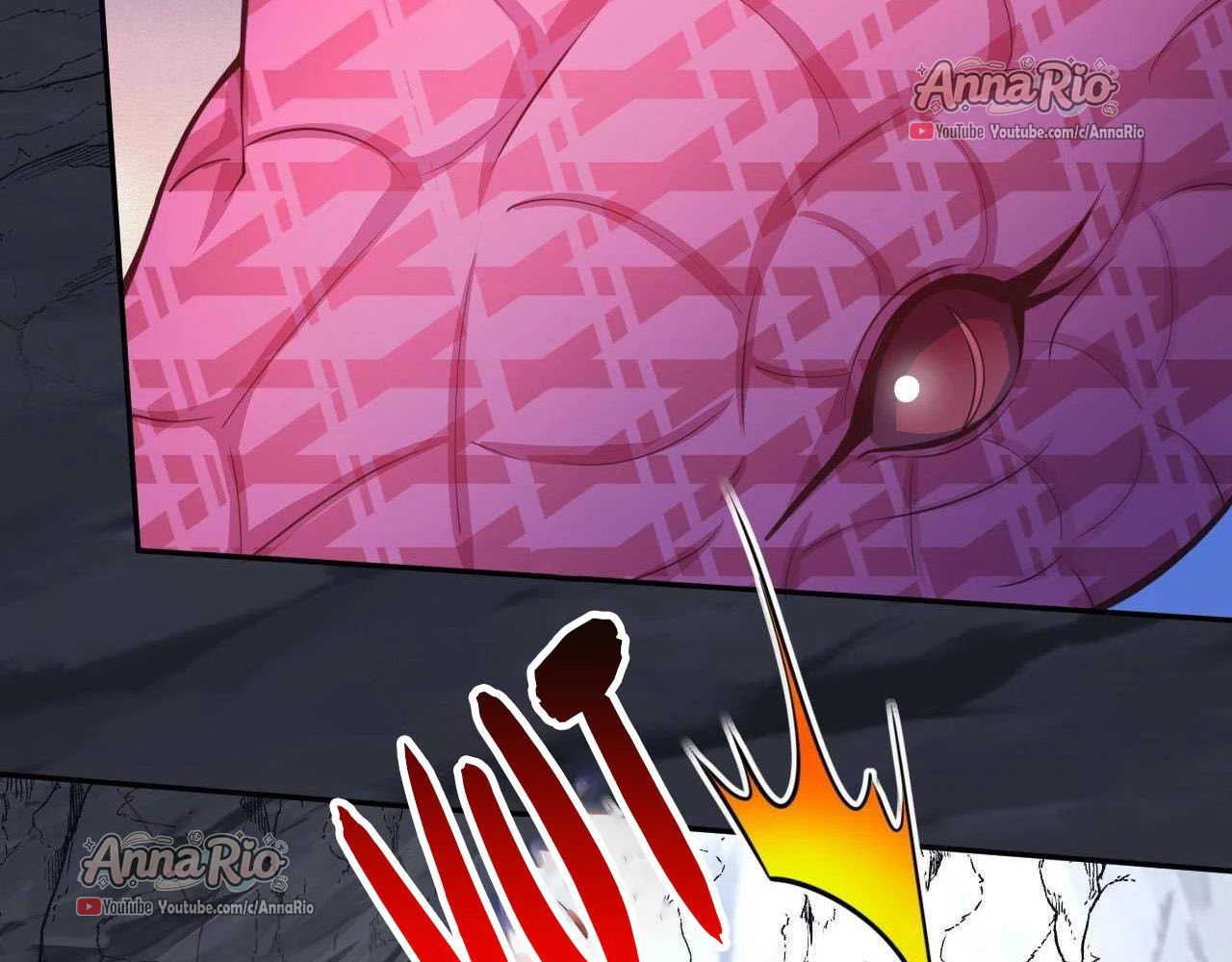 Thảnh Thơi Thú Thế Chủng Chủng Điền, Sinh Sinh Tể - Update Chapter 787 - Trang 8