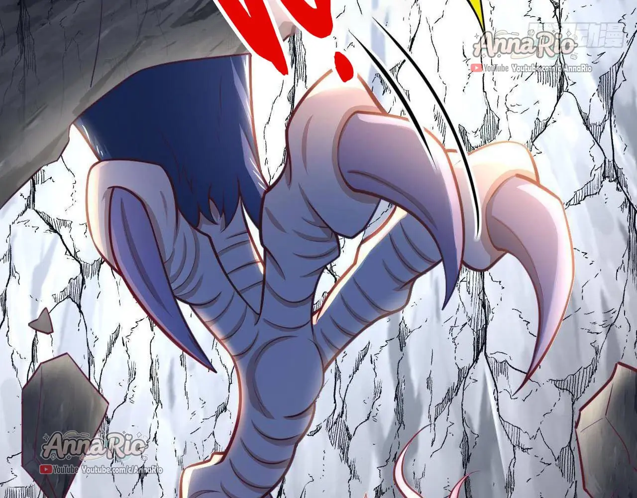 Thảnh Thơi Thú Thế Chủng Chủng Điền, Sinh Sinh Tể - Update Chapter 787 - Trang 9