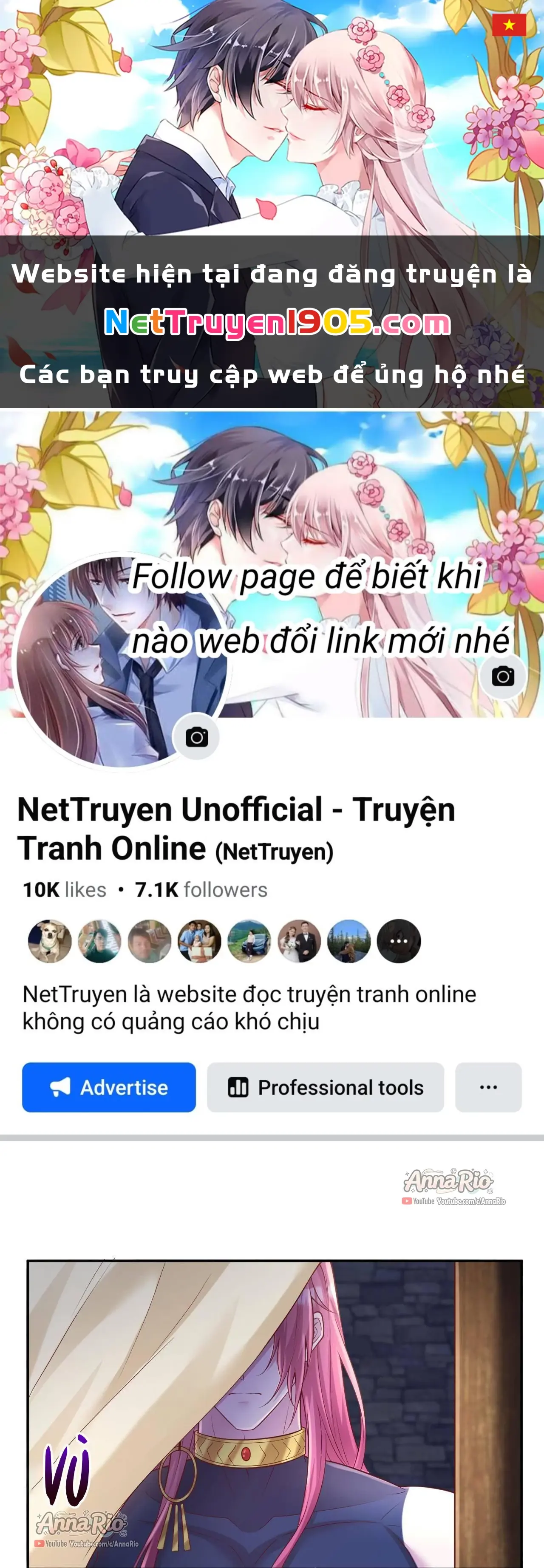 Thảnh Thơi Thú Thế Chủng Chủng Điền, Sinh Sinh Tể - Update Chapter 788 - Trang 1