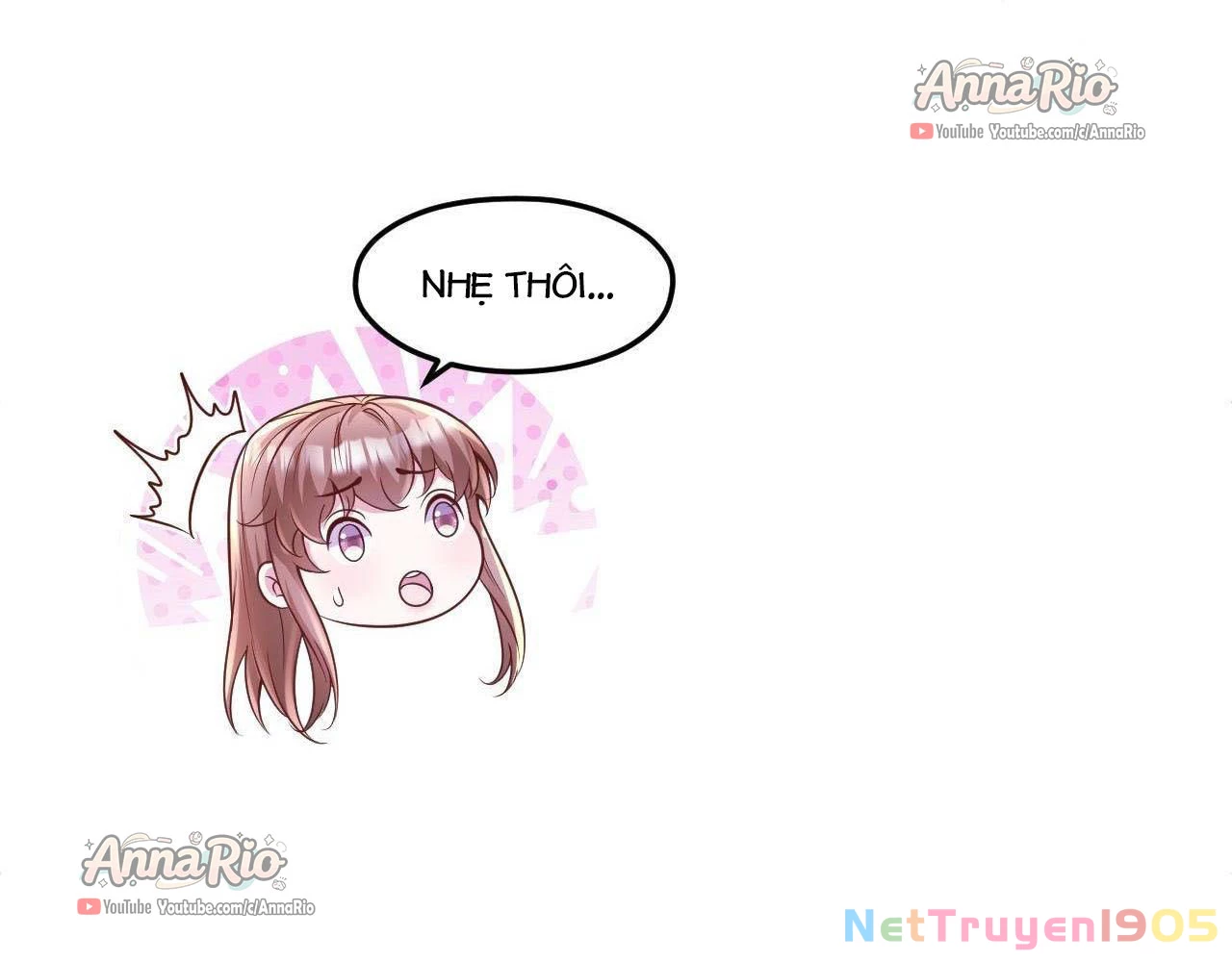 Thảnh Thơi Thú Thế Chủng Chủng Điền, Sinh Sinh Tể - Update Chapter 788 - Trang 13