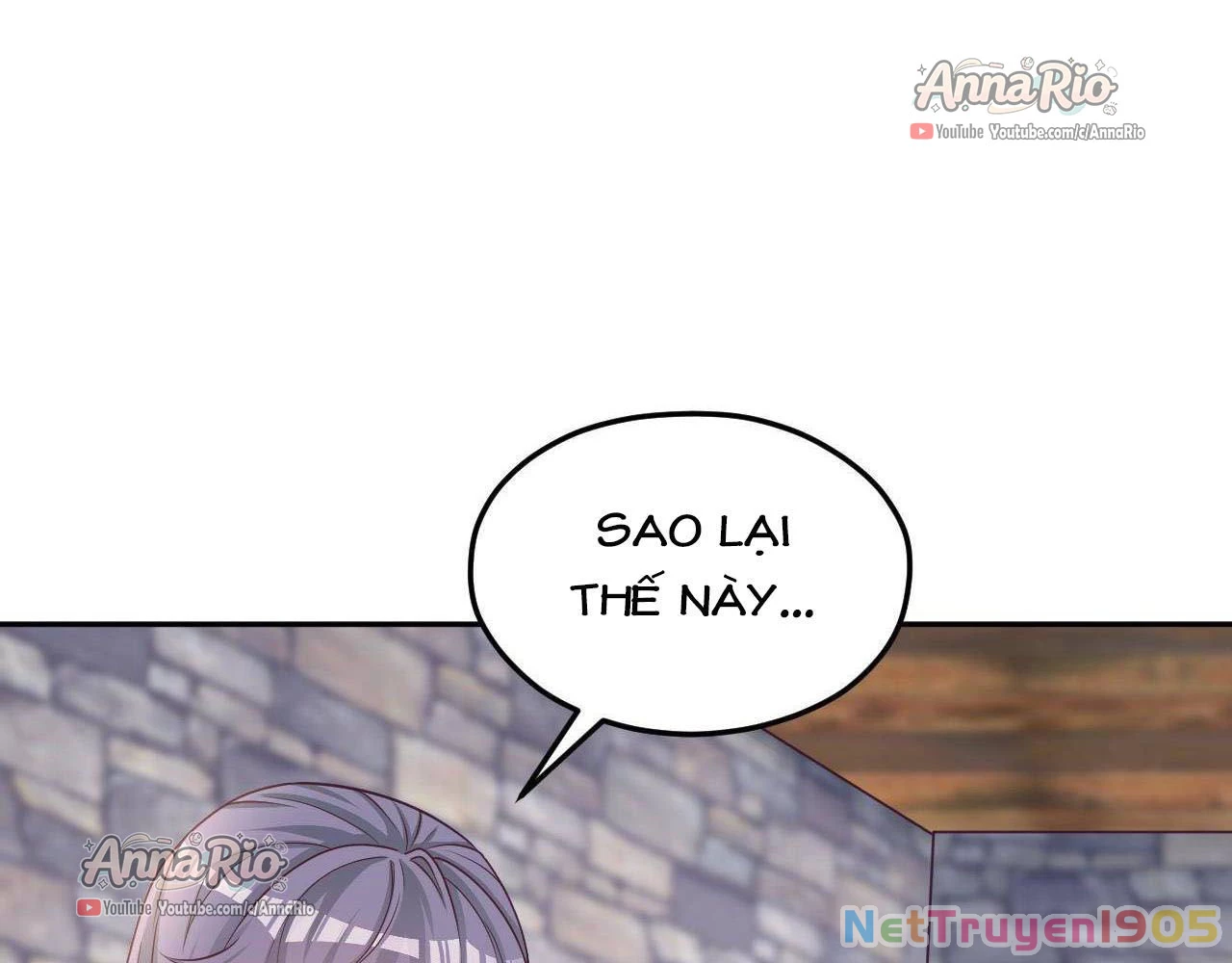 Thảnh Thơi Thú Thế Chủng Chủng Điền, Sinh Sinh Tể - Update Chapter 788 - Trang 16