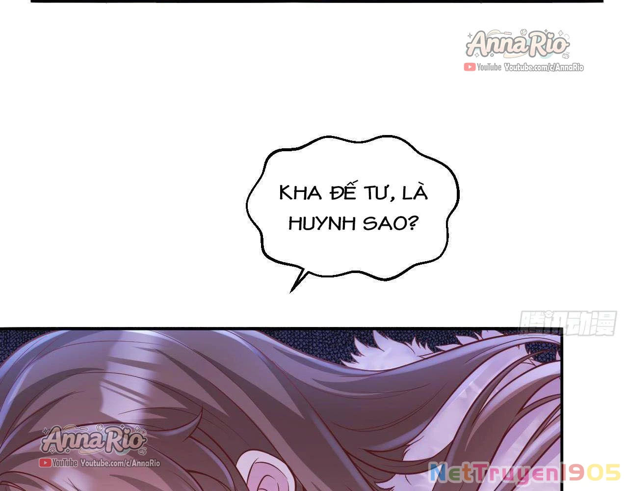 Thảnh Thơi Thú Thế Chủng Chủng Điền, Sinh Sinh Tể - Update Chapter 788 - Trang 2