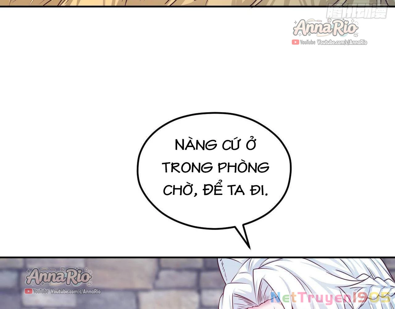 Thảnh Thơi Thú Thế Chủng Chủng Điền, Sinh Sinh Tể - Update Chapter 788 - Trang 21