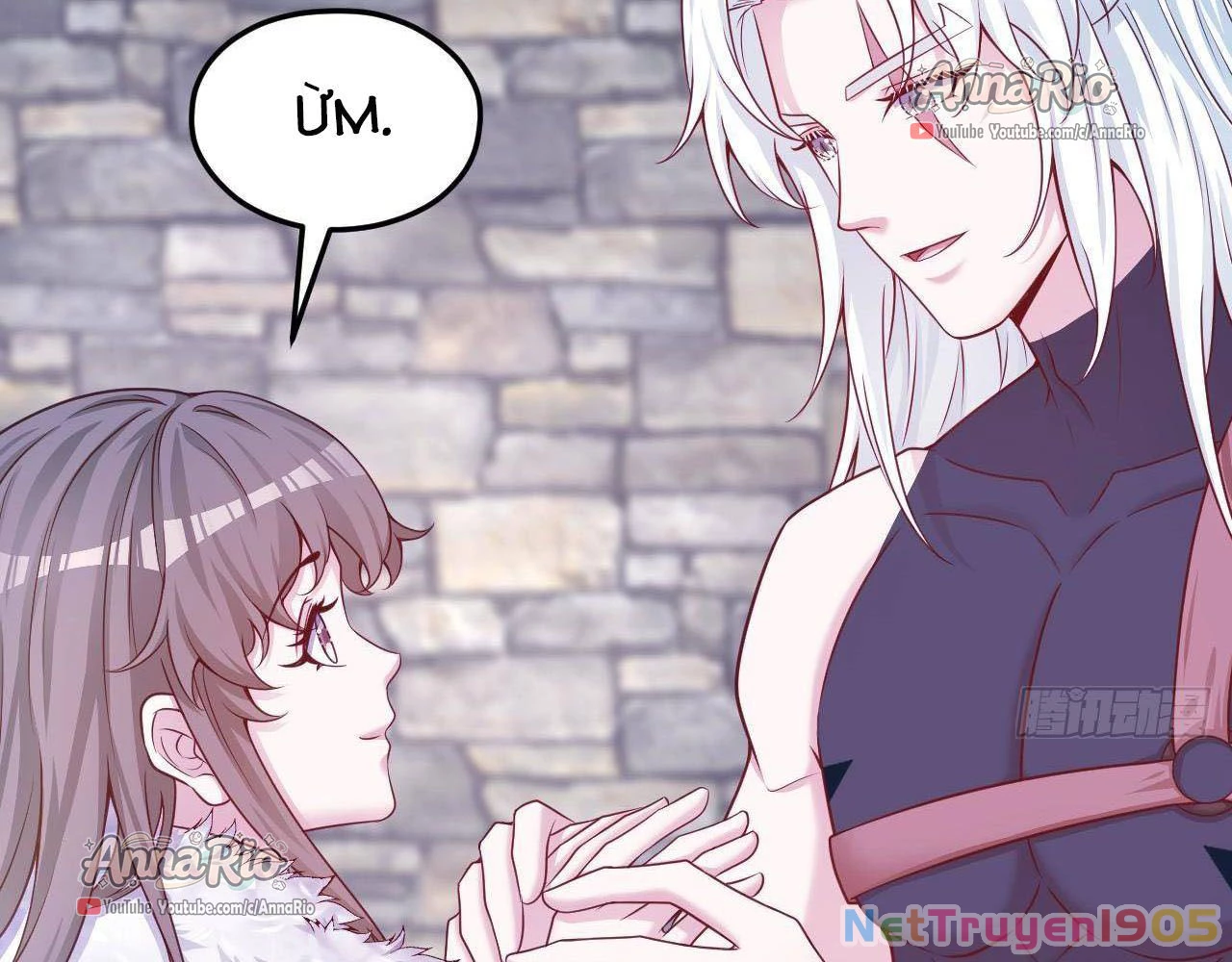 Thảnh Thơi Thú Thế Chủng Chủng Điền, Sinh Sinh Tể - Update Chapter 788 - Trang 22