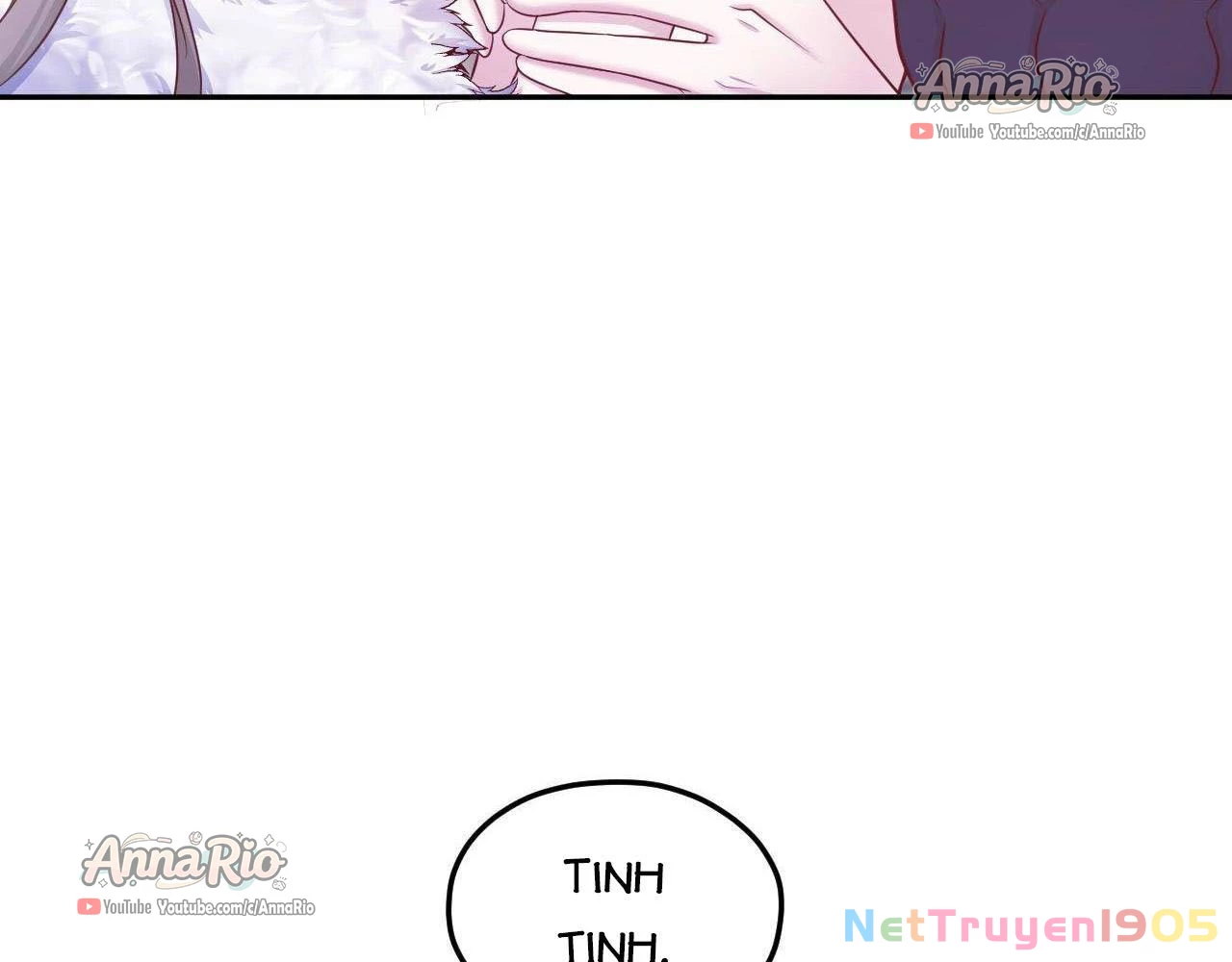 Thảnh Thơi Thú Thế Chủng Chủng Điền, Sinh Sinh Tể - Update Chapter 788 - Trang 23