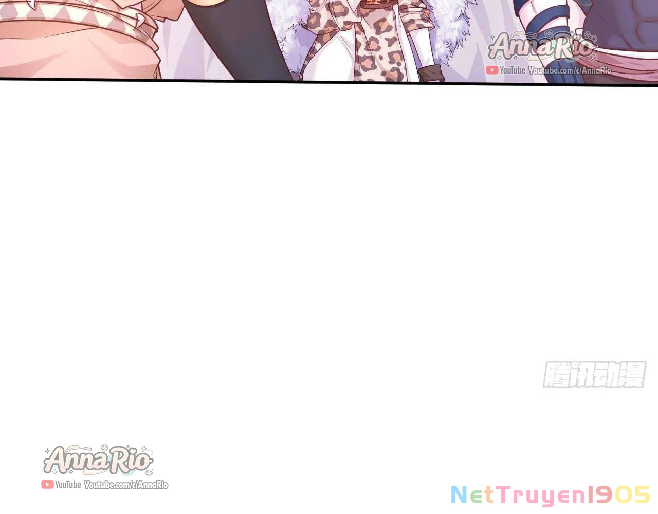 Thảnh Thơi Thú Thế Chủng Chủng Điền, Sinh Sinh Tể - Update Chapter 788 - Trang 25