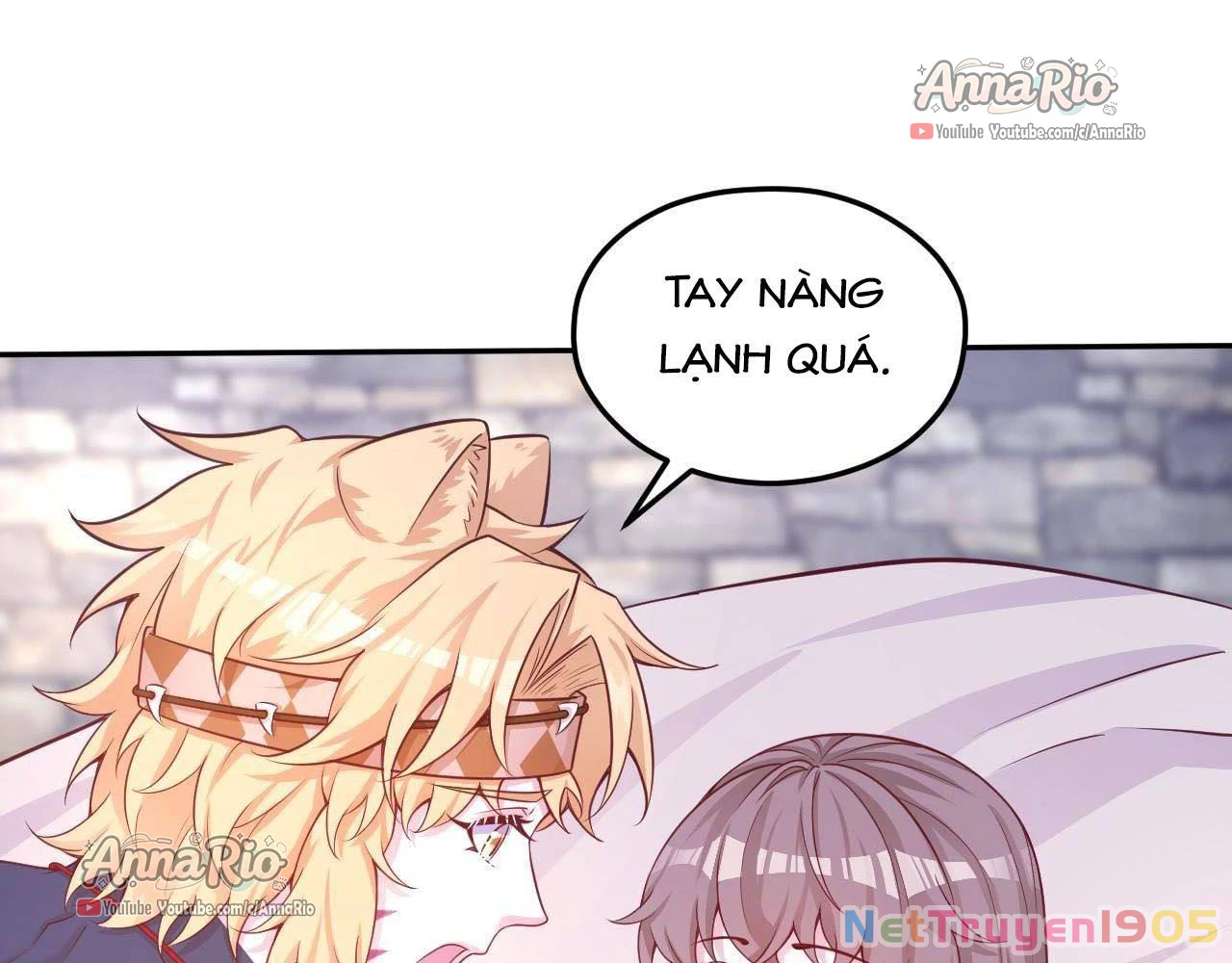 Thảnh Thơi Thú Thế Chủng Chủng Điền, Sinh Sinh Tể - Update Chapter 788 - Trang 26