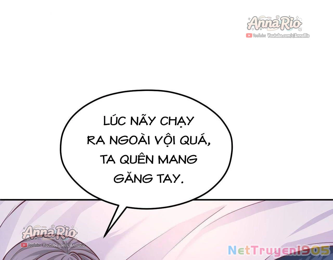 Thảnh Thơi Thú Thế Chủng Chủng Điền, Sinh Sinh Tể - Update Chapter 788 - Trang 28