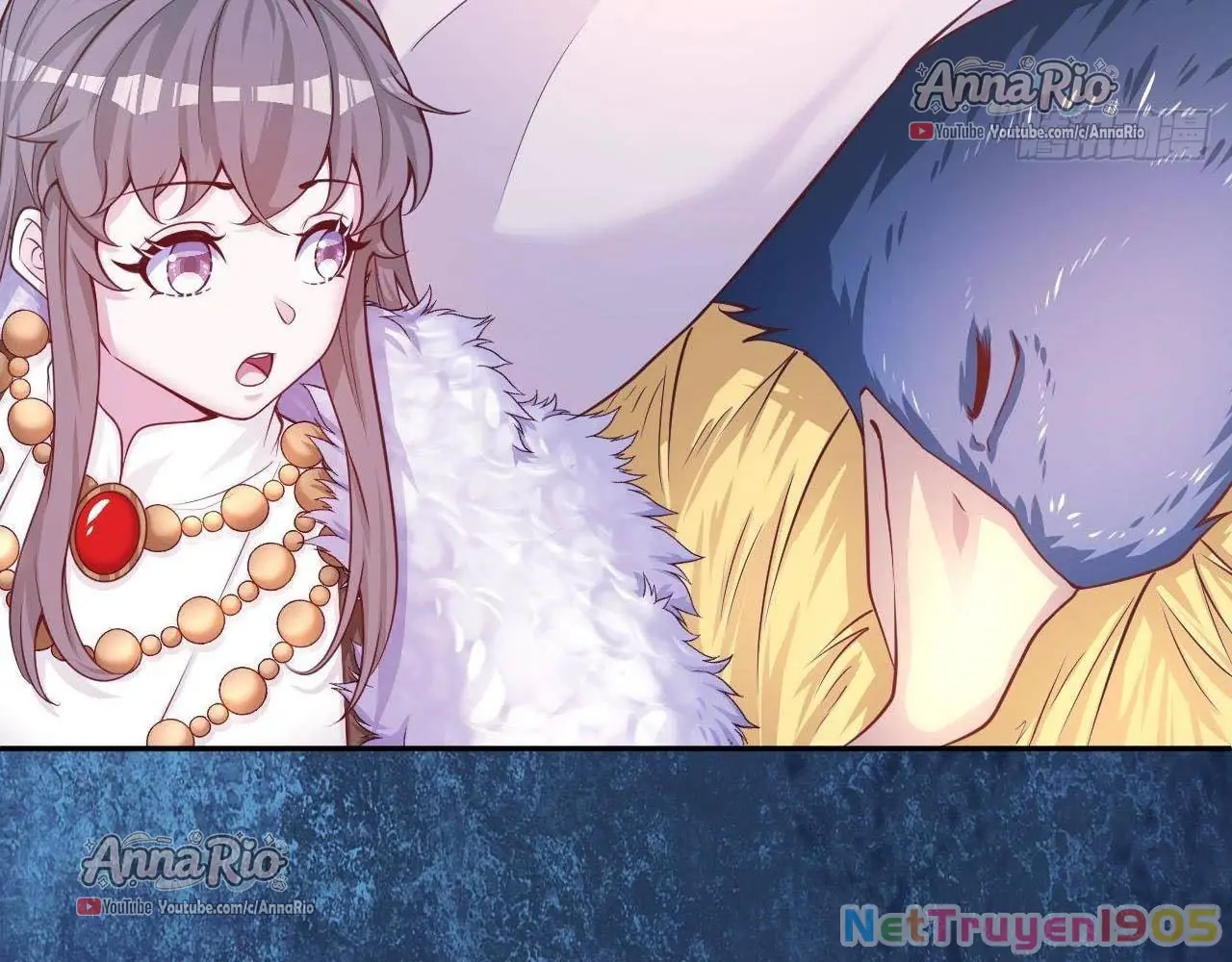Thảnh Thơi Thú Thế Chủng Chủng Điền, Sinh Sinh Tể - Update Chapter 788 - Trang 29
