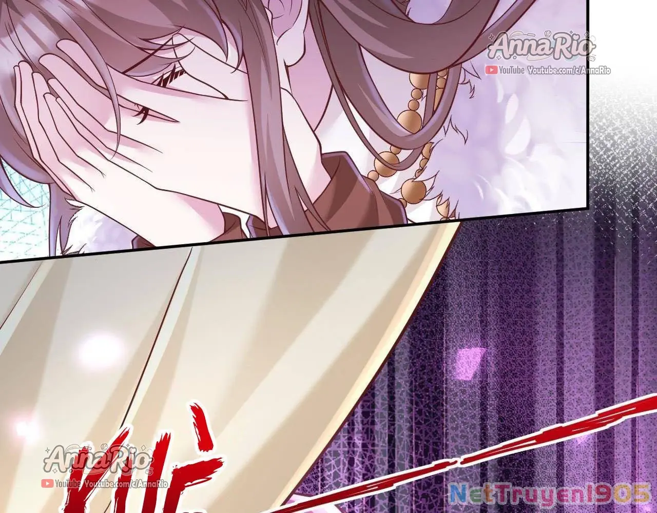 Thảnh Thơi Thú Thế Chủng Chủng Điền, Sinh Sinh Tể - Update Chapter 788 - Trang 3